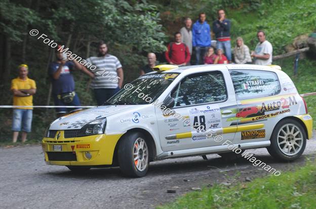 DSC_3666.JPG